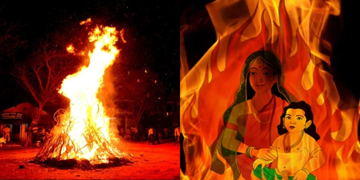 these-people-should-not-watch-holika-dahan-even-by-mistake-it-will-have-such-side-effects-they-will-have-to-repent-for-the-whole-life