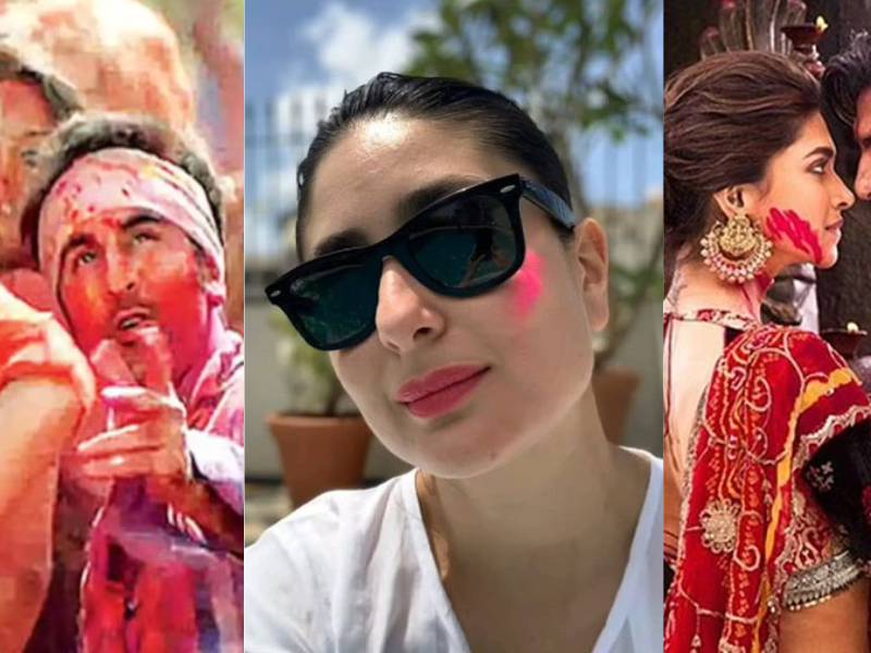 These-6-Bollywood-Stars-Hate-Playing-Holi-In-Real-Life