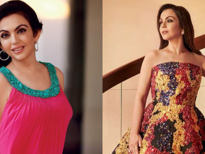 Nita-Ambani-Looks-Young-At-The-Age-Of-60-After-Trying-This-Remedy