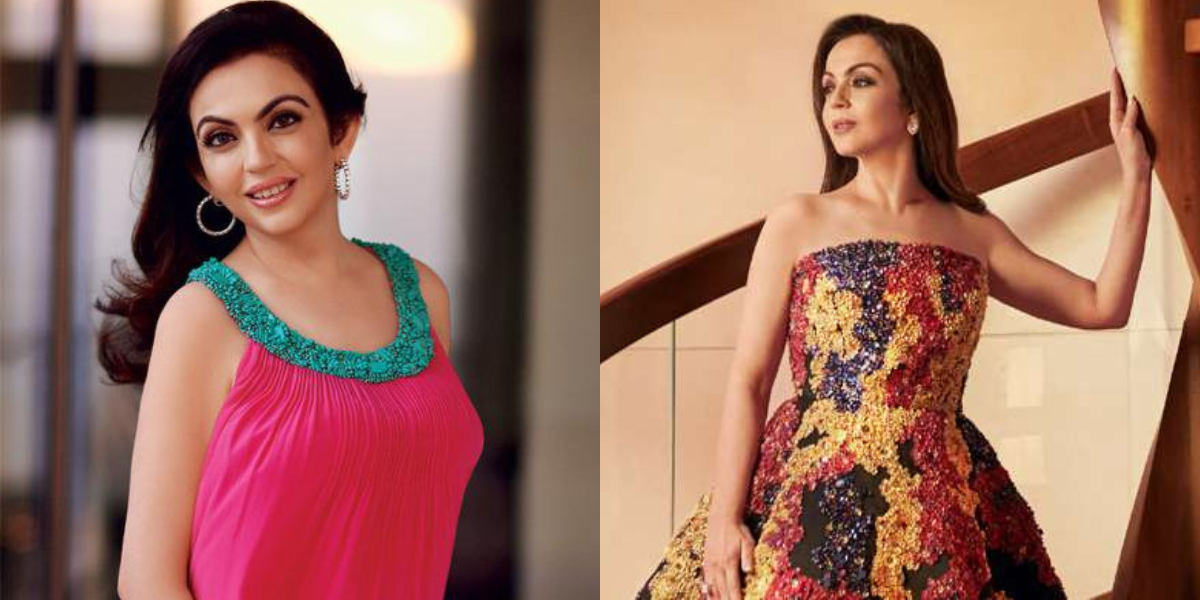 Nita-Ambani-Looks-Young-At-The-Age-Of-60-After-Trying-This-Remedy