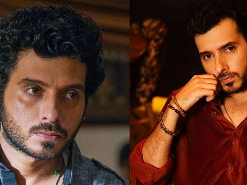 Will Munna Bhaiya Return In Mirzapur 3 Even After His Death? Producer Revealed A Big Secret