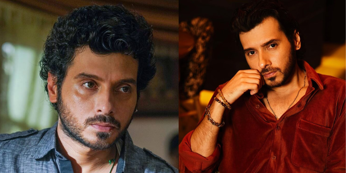 Will Munna Bhaiya Return In Mirzapur 3 Even After His Death? Producer Revealed A Big Secret