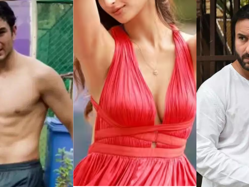 Saif-Ali-Khans-Son-Ibrahim-Spent-The-Night-With-This-Beauty