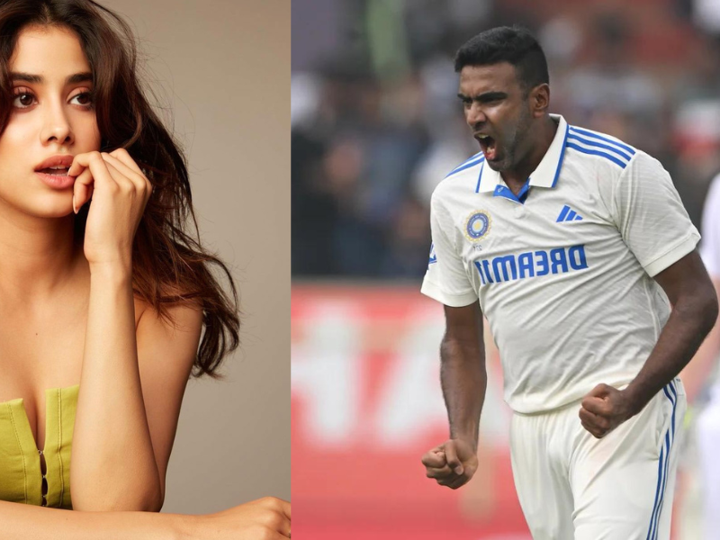 R-Ashwin-Got-Mad-At-Janhvi-Kapoor-On-Twitter-Made-Such-A-Comment-Which-Later-Made-Fun-Of-Him
