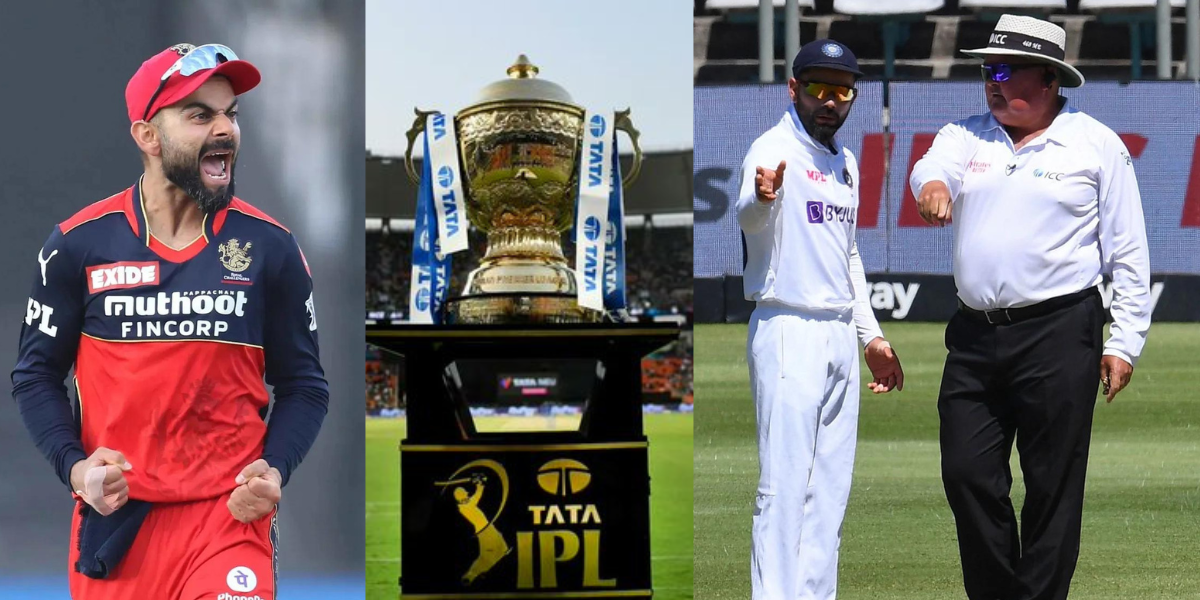 Before-Ipl-This-Veteran-Announced-His-Retirement-From-International-Cricket-Has-Been-Kohlis-Enemy