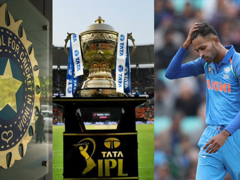 Hardik-Pandya-Got-Scared-Of-Bcci-Decided-To-Play-In-This-Tournament-Before-Ipl