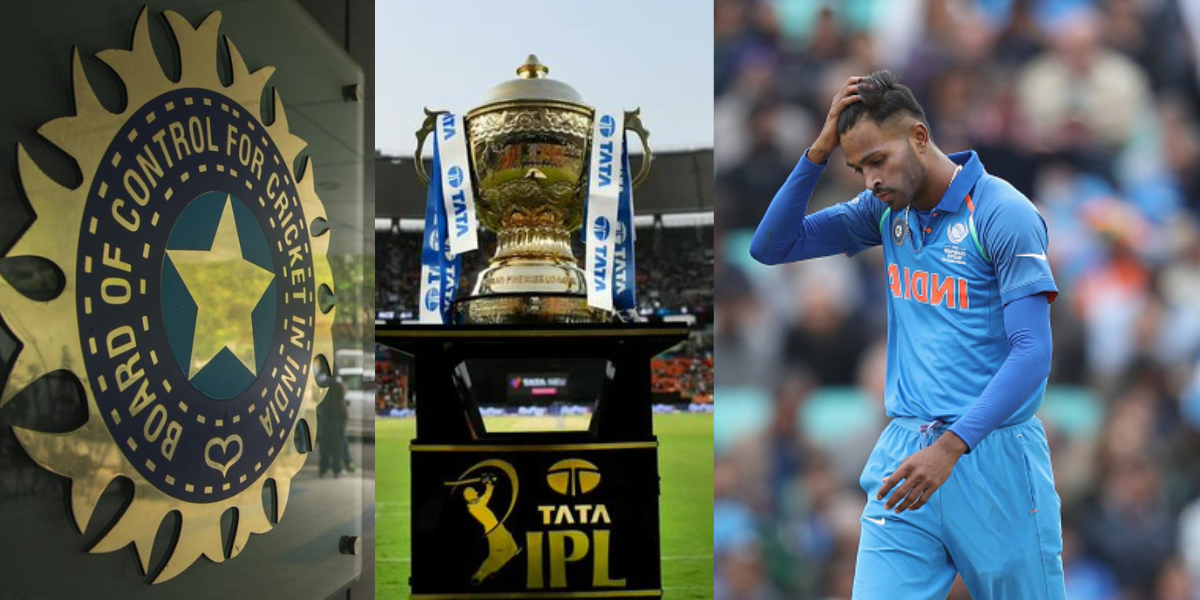 Hardik-Pandya-Got-Scared-Of-Bcci-Decided-To-Play-In-This-Tournament-Before-Ipl