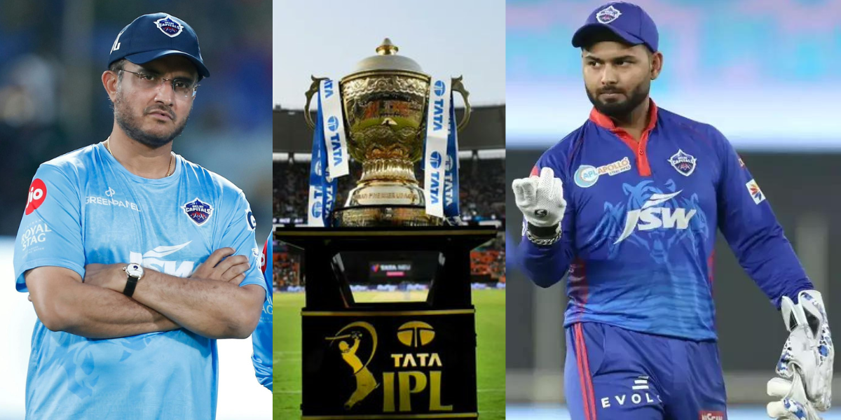 Sourav-Ganguly-Gave-A-Big-Statement-Regarding-Rishabh-Pant-Great-News-For-Team-India-He-Will-Return-From-This-Match-Of-Ipl
