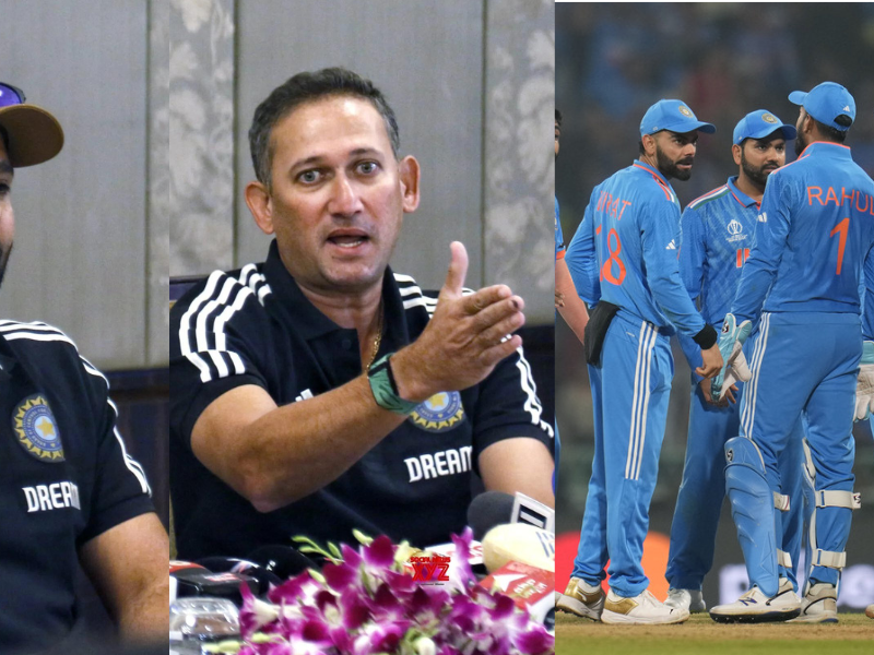 Career-Of-These-Players-Of-Team-India-Ended-Messing-With-Ajit-Agarkar-And-Rohit-Sharma-Was-Costly