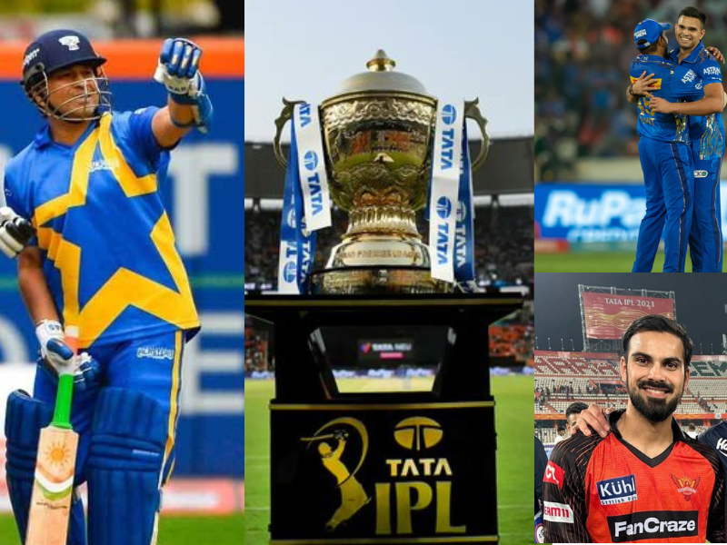 Someones-Son-And-Someones-Nephew-These-Relatives-Of-These-Legendary-Players-Will-Take-Part-In-Ipl