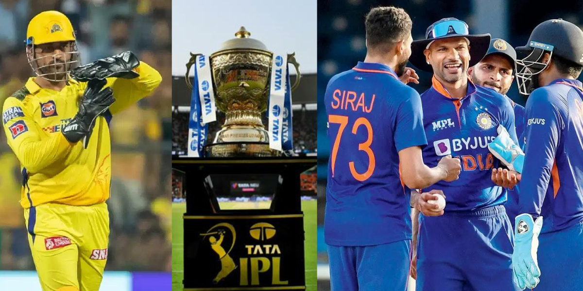 Not-Mahendra-Singh-Dhoni-But-This-Player-Of-Team-India-Will-Have-His-Last-Ipl-This-Year-Has-Already-Captained