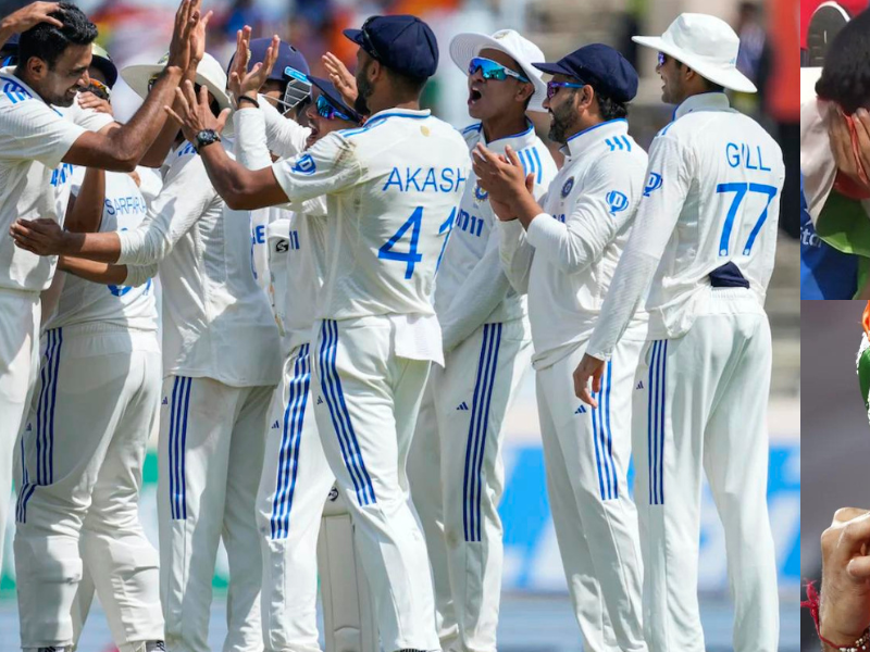 These-Players-Of-Team-India-Are-Scattered-By-The-Pride-Of-Money-Money-Matters-More-To-Them-Than-The-Country