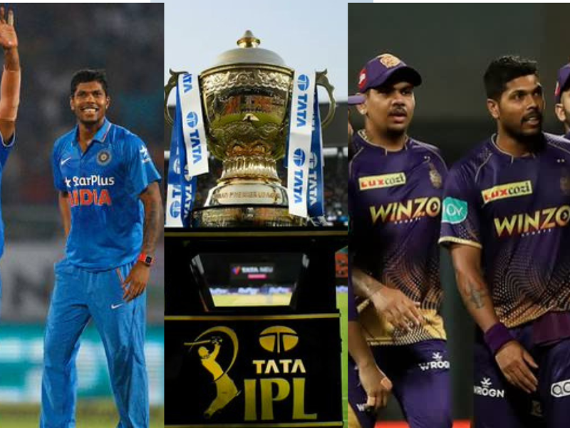 Team-India-This-Bowler-Will-Play-His-Last-Ipl-This-Year-Has-Played-World-Cup-For-India