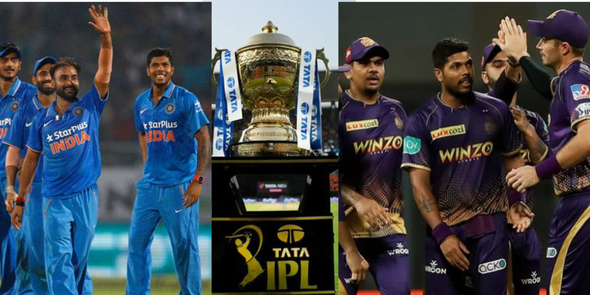 Team-India-This-Bowler-Will-Play-His-Last-Ipl-This-Year-Has-Played-World-Cup-For-India