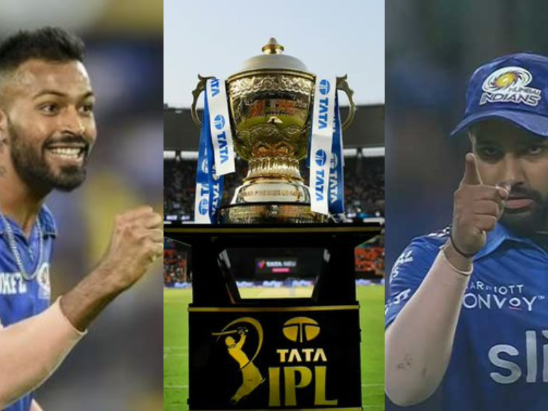Hardik-Pandya-Gave-A-Sensational-Statement-Regarding-The-Captaincy-Of-Mumbai-Indians-And-Targeted-Rohit-Sharma