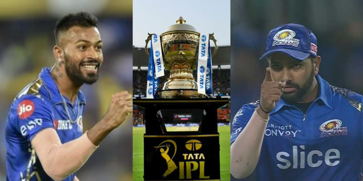 Hardik-Pandya-Gave-A-Sensational-Statement-Regarding-The-Captaincy-Of-Mumbai-Indians-And-Targeted-Rohit-Sharma