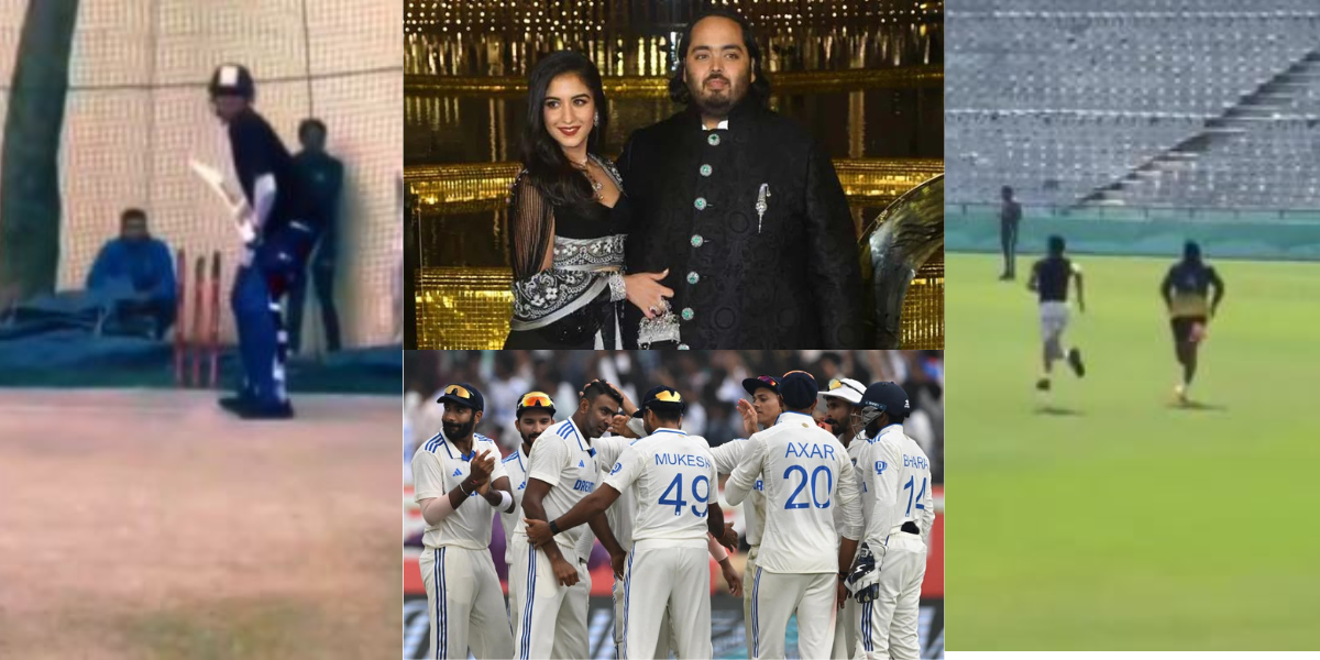 This-Player-Of-Team-India-Left-Mukesh-Ambanis-Sons-Wedding-And-Sweated-On-The-Field-Won-Everyones-Heart-Video-Went-Viral