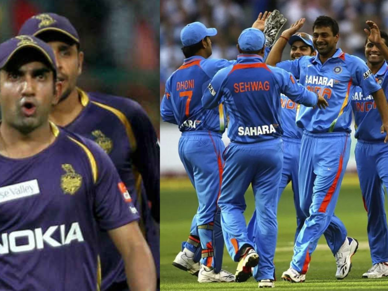This-Player-Of-Team-India-Has-Beaten-Outside-The-Cricket-Field-Seriously-Injured-Some-People