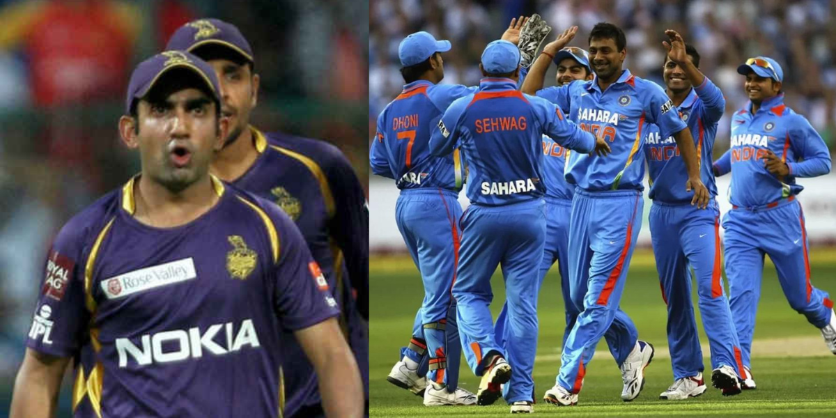 This-Player-Of-Team-India-Has-Beaten-Outside-The-Cricket-Field-Seriously-Injured-Some-People