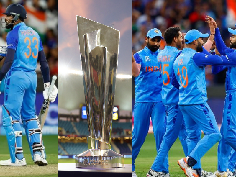 विराट कोहली के साथ मैदान में वापसी करेगा Team India का ये दिग्गज, टी20 वर्ल्ड कप में भारत को जिताएगा