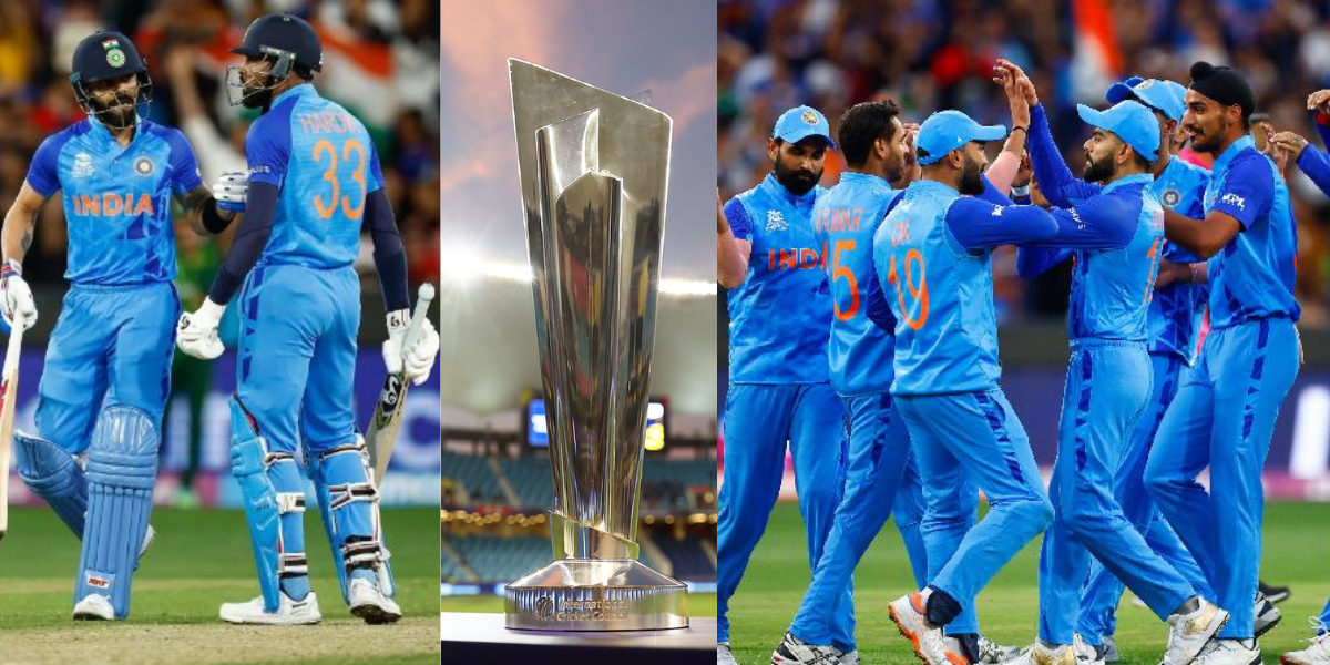 विराट कोहली के साथ मैदान में वापसी करेगा Team India का ये दिग्गज, टी20 वर्ल्ड कप में भारत को जिताएगा