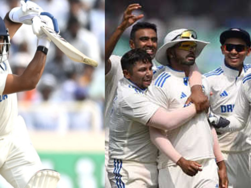 Dhruv-Jurel-Ended-The-Career-Of-These-2-Players-Both-Will-Soon-Retire-From-Test-Cricket