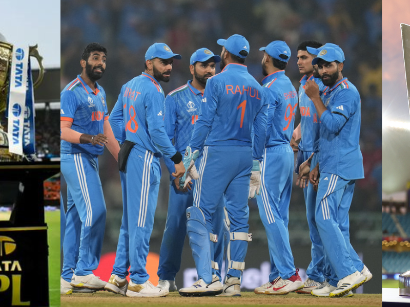 5-Indian-Players-Who-Will-Play-T20-World-Cup-2024-Even-After-Poor-Performance-In-Ipl-2024