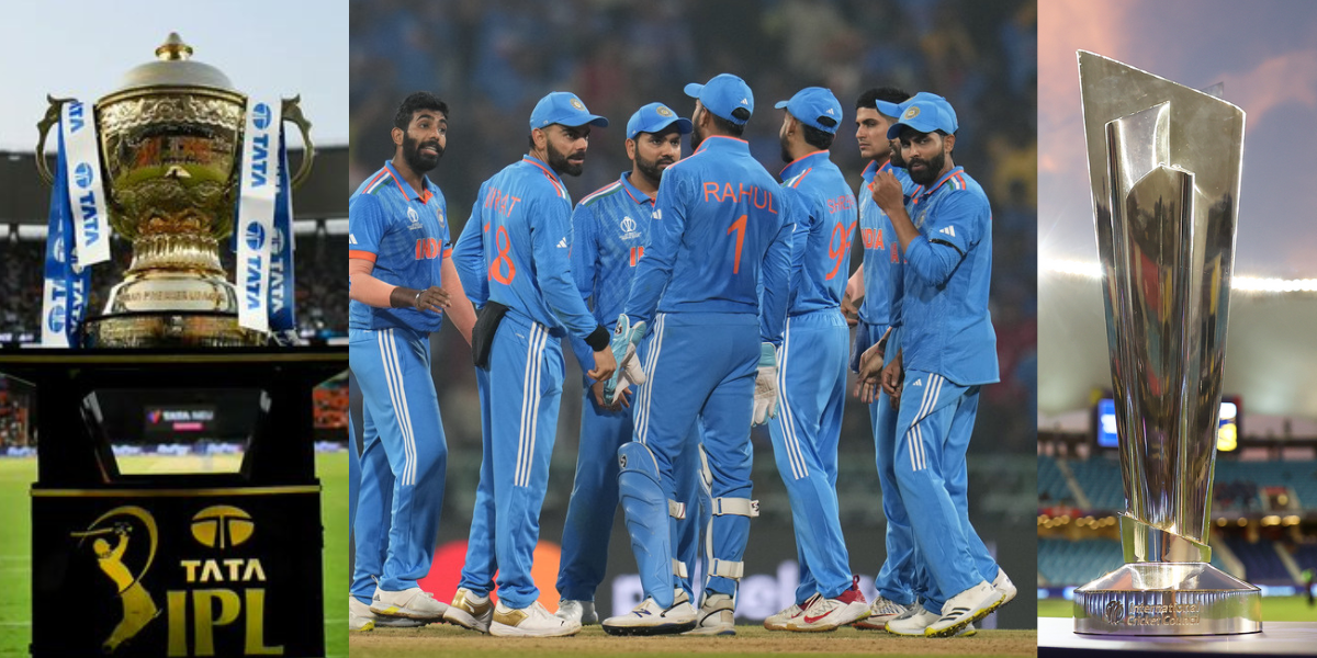 5-Indian-Players-Who-Will-Play-T20-World-Cup-2024-Even-After-Poor-Performance-In-Ipl-2024