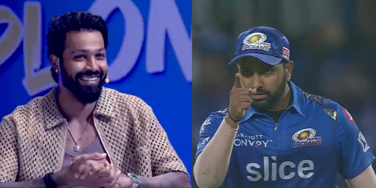 Hardik-Pandya-Intoxicated-With-Pride-Took-A-Jibe-At-Rohit-Sharma-Video-Went-Viral