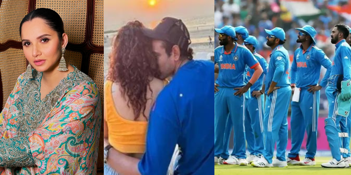 Sania-Mirza-Is-Having-An-Affair-With-This-Indian-Cricketer-Romantic-Pictures-Went-Viral-On-Social-Media