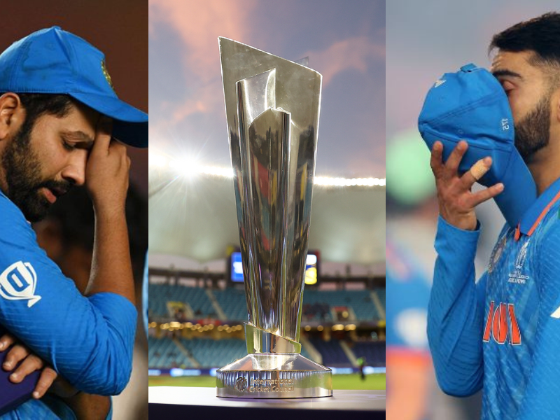 Team-India-Is-Certain-To-Lose-In-T20-World-Cup-2024-Big-Reason-Revealed
