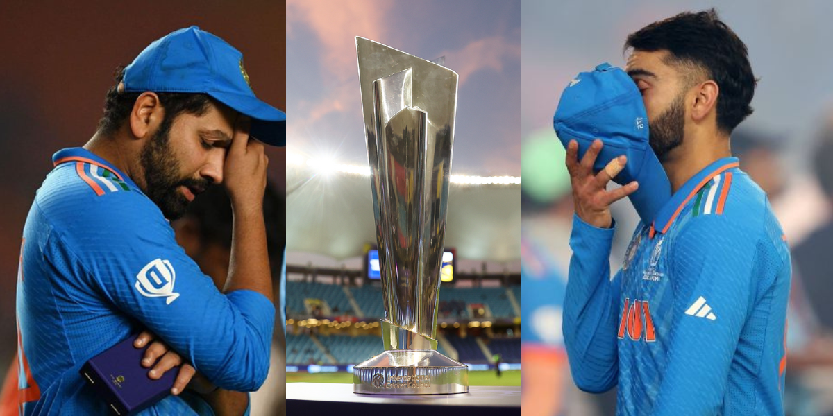 Team-India-Is-Certain-To-Lose-In-T20-World-Cup-2024-Big-Reason-Revealed