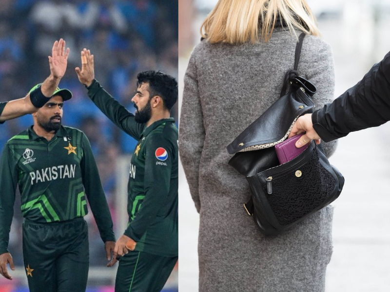 Pakistani-Player-Became-A-Thief-Stole-Money-From-His-Own-Teammate-In-Italy-Absconded
