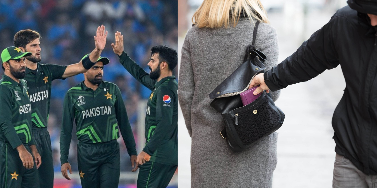 Pakistani-Player-Became-A-Thief-Stole-Money-From-His-Own-Teammate-In-Italy-Absconded