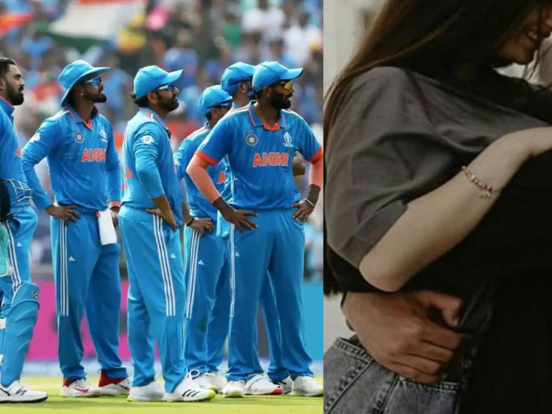 Changed-Her-Religion-And-Married-An-Team-India-Player-Separated-Again-After-14-Years