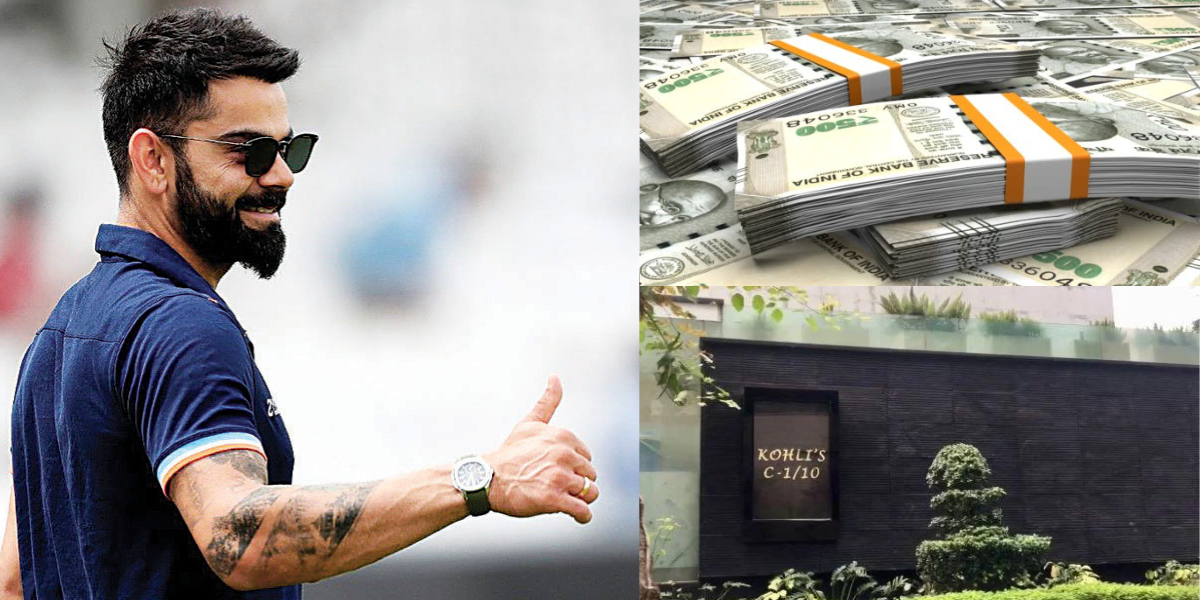 Virat-Kohli-Will-Earn-Crores-Just-From-This-Property-You-Will-Be-Surprised-To-Know-The-Rent