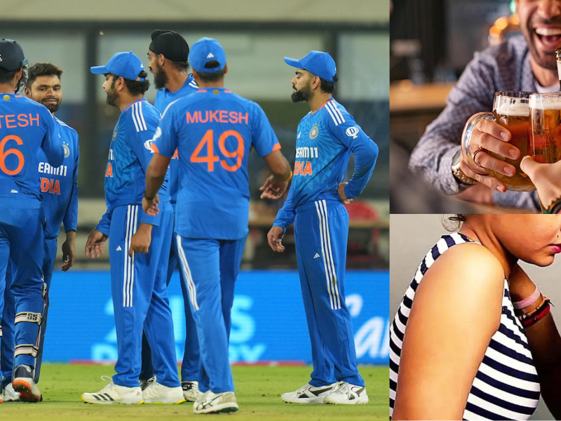 This-Player-Of-Team-India-Ended-His-Career-Due-To-Flirting-And-Drinking-Otherwise-Today-He-Would-Have-Been-A-Bigger-Name-Than-Virat-Kohli