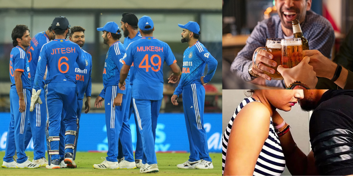 This-Player-Of-Team-India-Ended-His-Career-Due-To-Flirting-And-Drinking-Otherwise-Today-He-Would-Have-Been-A-Bigger-Name-Than-Virat-Kohli