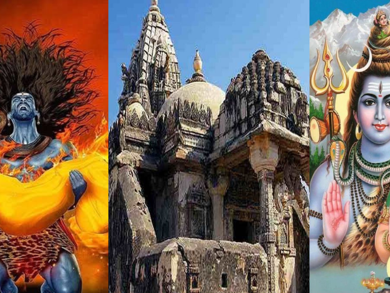This-Is-The-Temple-Of-Lord-Shiva-Situated-In-Pakistan-Where-His-Tears-Fell-Now-Hindus-Celebrate-Shivratri-Every-Year-At-This-Place