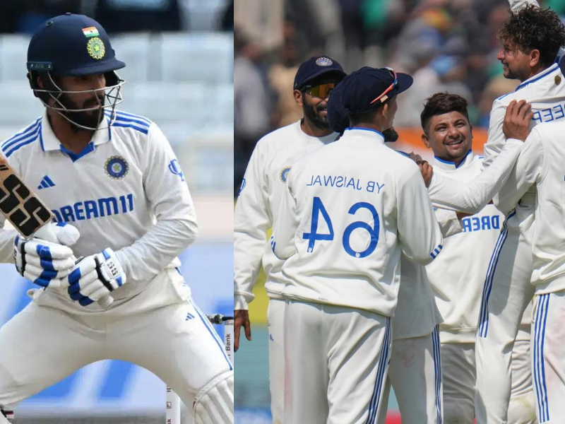The-Career-Of-This-Player-Of-Team-India-Will-End-With-The-Dharamsala-Test-Match-He-Will-Have-To-Retire-At-The-Age-Of-Only-30