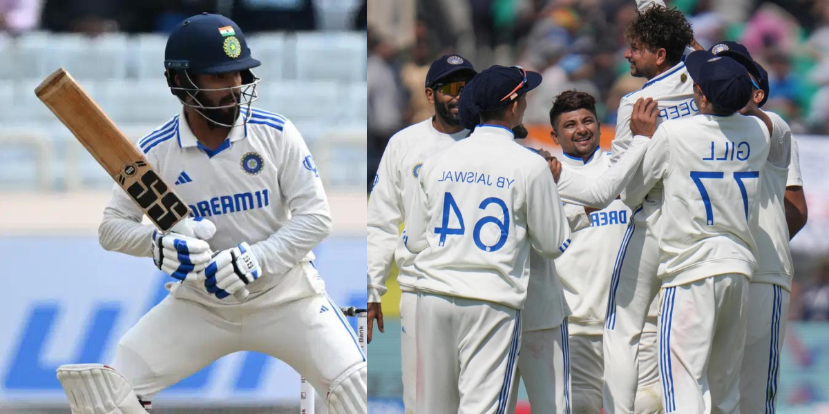 The-Career-Of-This-Player-Of-Team-India-Will-End-With-The-Dharamsala-Test-Match-He-Will-Have-To-Retire-At-The-Age-Of-Only-30