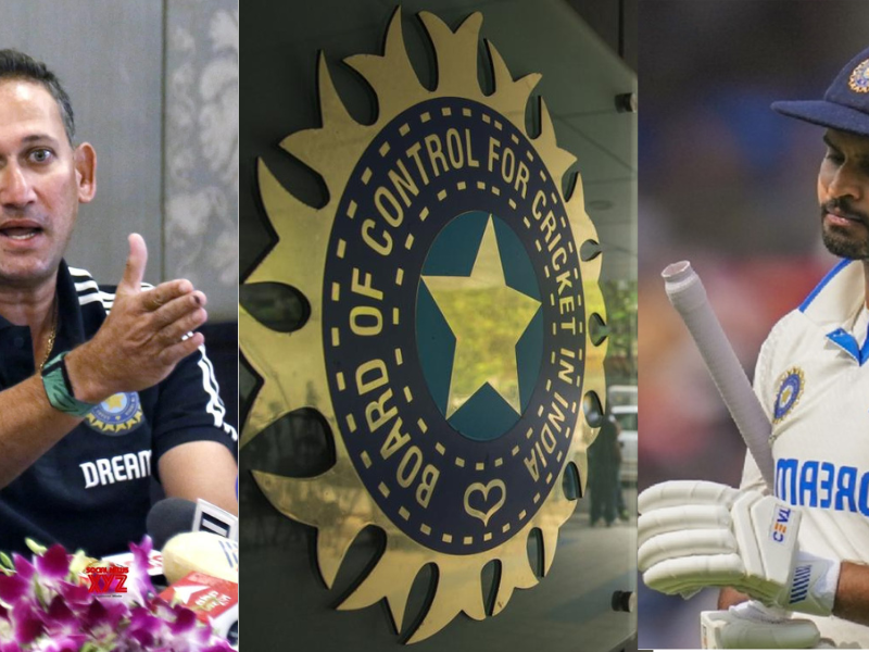 Shreyas-Iyer-Saddened-By-Bccis-Indifference-Decided-To-Retire-At-The-Age-Of-Just-29