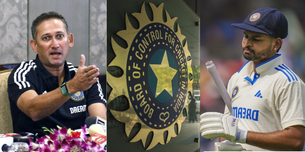 Shreyas-Iyer-Saddened-By-Bccis-Indifference-Decided-To-Retire-At-The-Age-Of-Just-29
