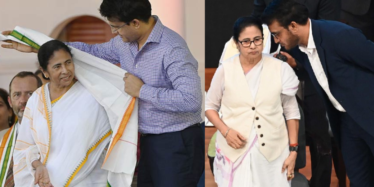 After-Gambhir-Sourav-Ganguly-Also-Entered-Politics-Will-Now-Contest-Elections-On-Mamata-Banerjees-Tmc-Ticket