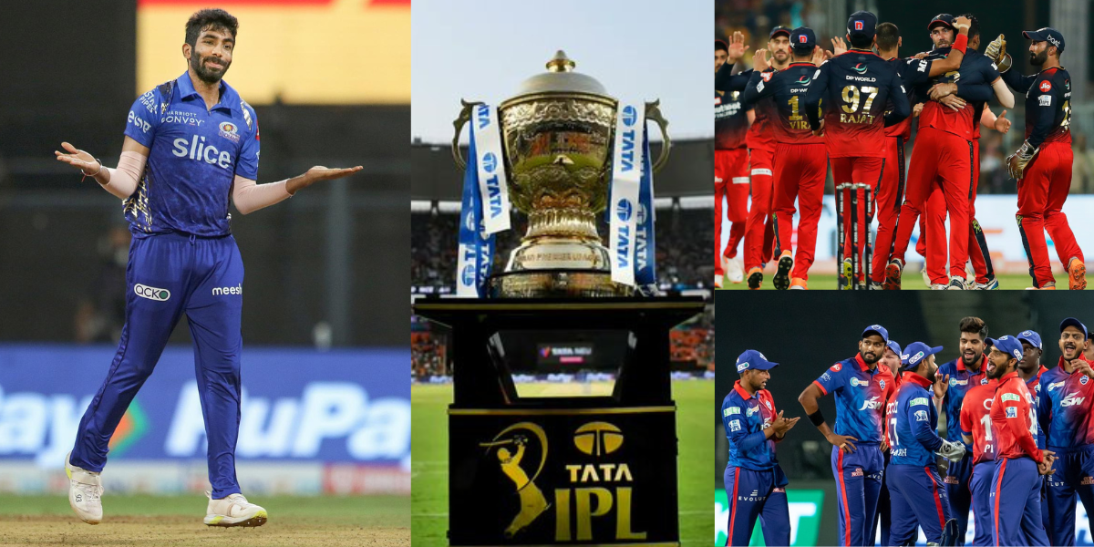 These-5-Ipl-Teams-Against-Which-Jasprit-Bumrah-Took-The-Most-Wickets