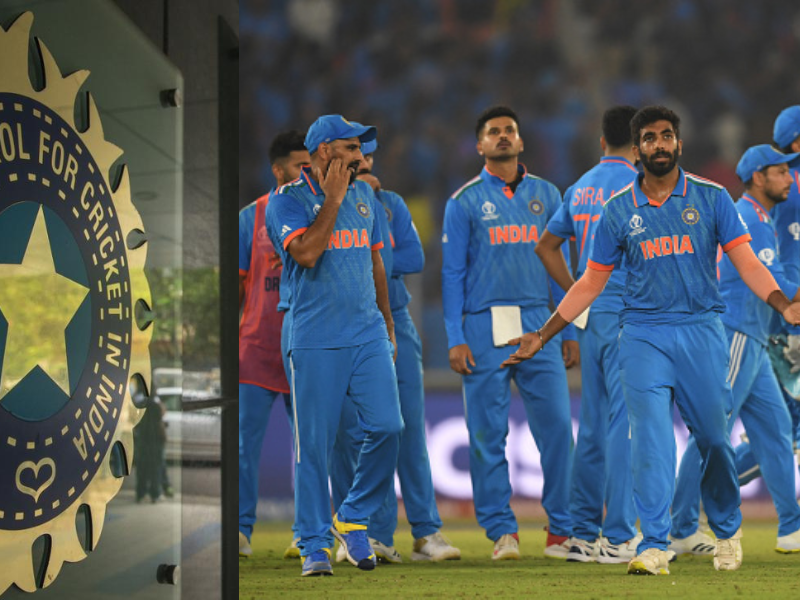 These-Players-Became-Rich-Before-The-T20-World-Cup-Some-Special-Players-Will-Get-Bonus