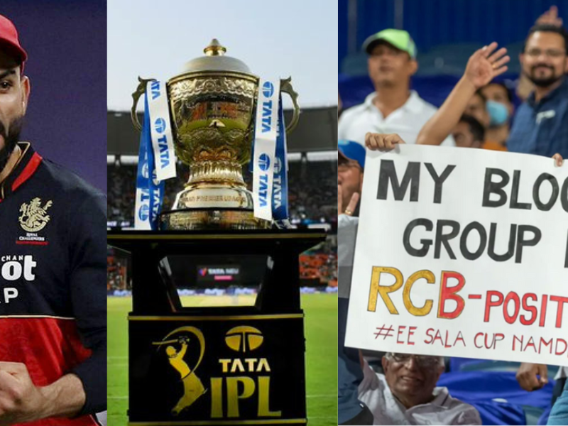 3-Reasons-Why-Virat-Kohli-Will-Not-Miss-Ipl-2024-Will-Make-Rcb-Fans-Happy-At-Any-Cost