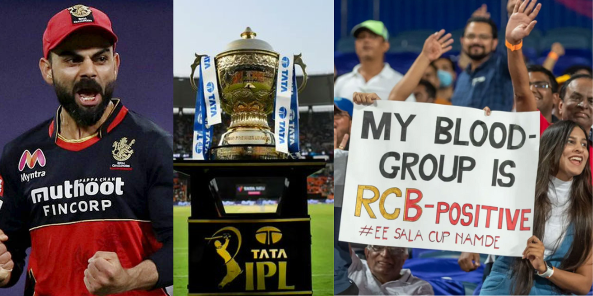 3-Reasons-Why-Virat-Kohli-Will-Not-Miss-Ipl-2024-Will-Make-Rcb-Fans-Happy-At-Any-Cost