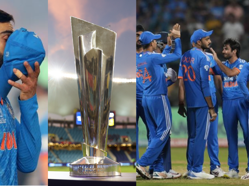 After-Virat-Kohlis-Exit-From-T20-World-Cup-2024-The-Luck-Of-These-3-Players-Increased-Will-Bat-At-Number-3