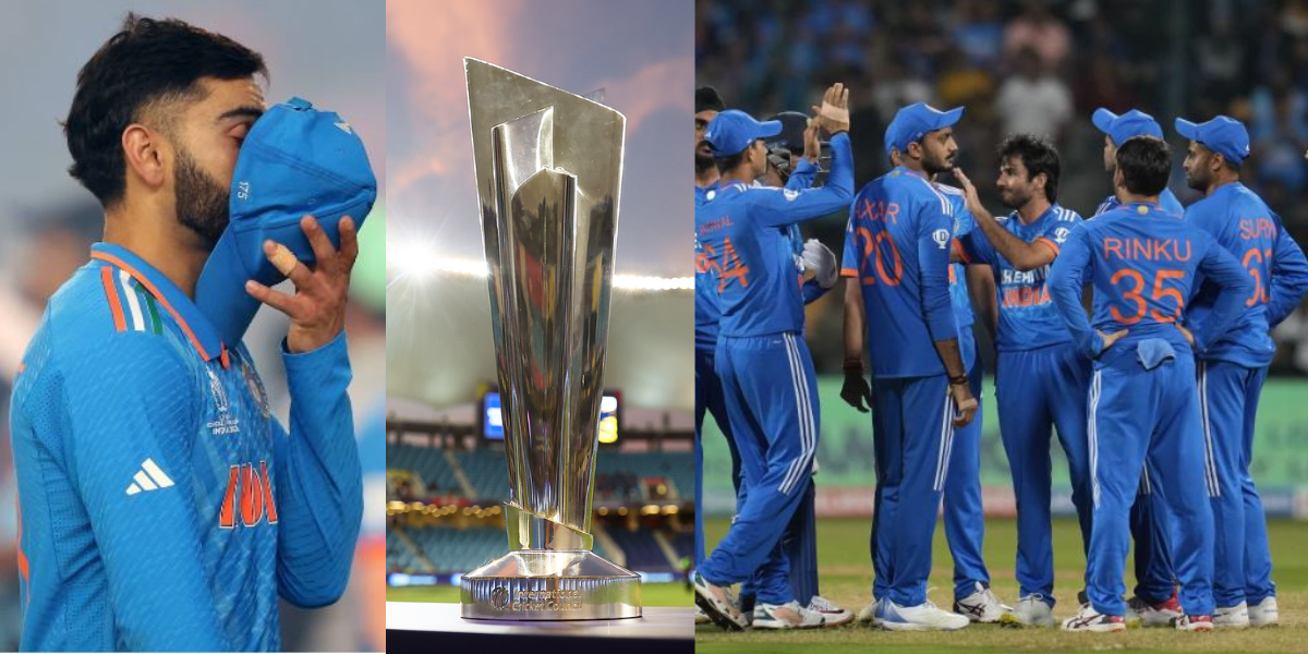 After-Virat-Kohlis-Exit-From-T20-World-Cup-2024-The-Luck-Of-These-3-Players-Increased-Will-Bat-At-Number-3